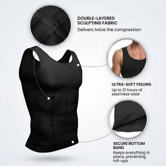 Ceruval™ FORM PRO 2.0