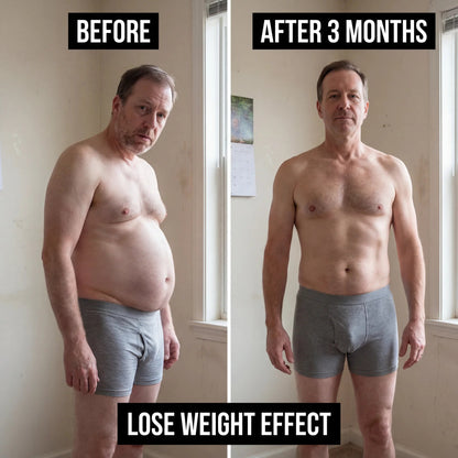 Ceruval Edge - Feel The Power of Confidence, Shape & Control