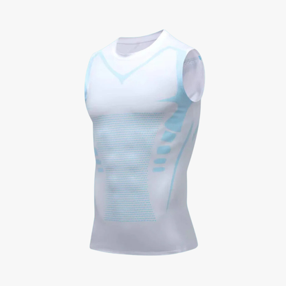 Ceruval Edge - Feel The Power of Confidence, Shape & Control