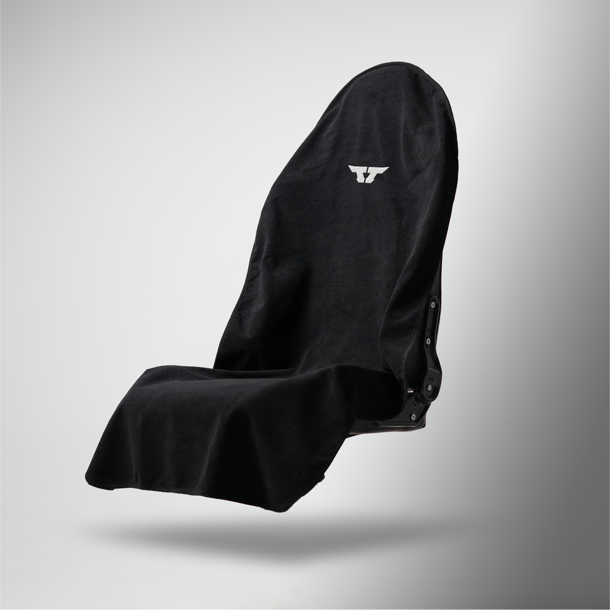 Waterproof Car Towel Seat Cover