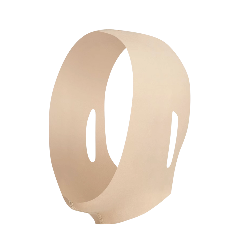 Collagen Face Sculpt Wrap (BUY 1 GET 1 FREE)