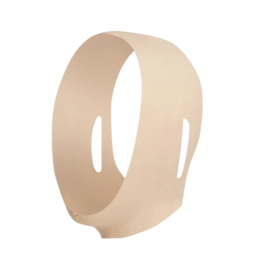 Collagen Face Sculpt Wrap (BUY 1 GET 1 FREE)