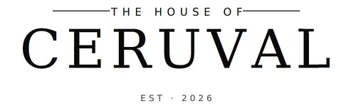Ceruval Store