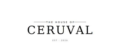 Ceruval Store