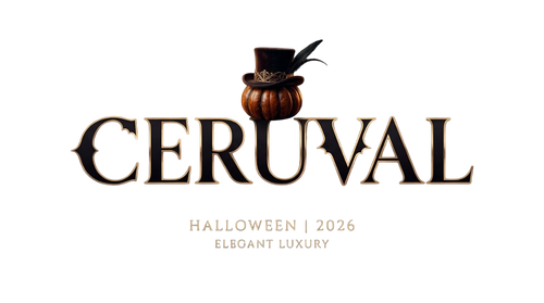 Ceruval Store