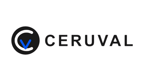 Ceruval Store